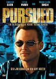 Pursued - Ein Headhunter kennt keine Gnade (uncut)